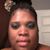 Jeanea Mansfield's profile image