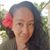 Brenda M. Renguul's profile image