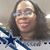 Cheryl SweetLady Yarbrough's profile image