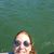 Kirsten Barkhoefer's profile image
