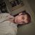 Allan Matthew Cobb's profile image