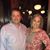 Kathy Jo Maysey's profile image