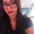 Gabriela Crispim's profile image