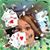 Angie Clark-Allawat's profile image