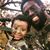 Emmanuel Jackson's profile image