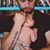 Destry Allgood's profile image