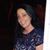Courtney Westmiller's profile image