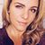 Christina Denyse's profile image