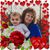 Debbie Sparks's profile image