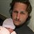 Michael Stutler's profile image