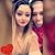 Amanda Mary Lupi's profile image