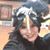 Mandy Lee Calvin Brown's profile image