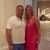 Lori Bentz-Keller's profile image