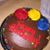 Gloria Linville's profile image