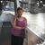Lisa Carreras Calle's profile image