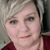 Valieta Smith Frady's profile image
