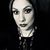 Yesmin Figueroa Chapuz's profile image