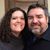Becky Emery Allard's profile image