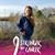 Joellen Parish's profile image