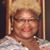 Anita McGriff Rhodes's profile image
