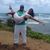 Kyle H. Pugh's profile image