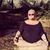 Stephanie Mattison's profile image
