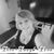 Diane Mitchem's profile image