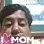Henry Calderon's profile image