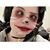 Faith Doolan's profile image
