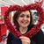 Gaby Morris's profile image