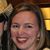 Carrie Wilke Edwards's profile image