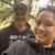 Salina Flores-Dingler's profile image