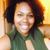 Sarita Hendrix's profile image