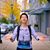 Yide Zhao's profile image