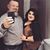 Monica Vasquez Bunch's profile image