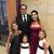 Joshua B. Herz's profile image
