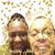 Joyce Bowie's profile image