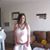 Diana Rosales Skaar's profile image
