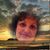 Patsy Hall's profile image