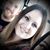 Tracy Heiraas's profile image