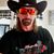 Arthur Petty's profile image