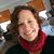 Gretchen Porter's profile image
