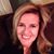 Sharon Shumway's profile image