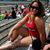 Julie Princess-Bezinque's profile image