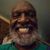 Andrew Pruitte's profile image