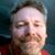 Daniel McGrew's profile image