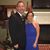 Amy Tackett Williams's profile image