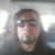 Alfredo Silva's profile image