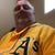Russ Kenerly's profile image