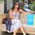 Cece Arruda Winowiecki's profile image